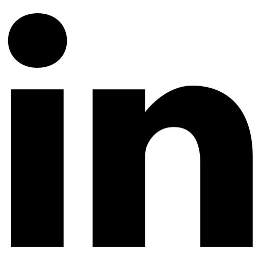 logo linkedln
